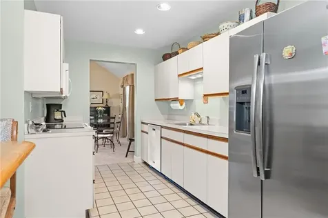 119 Corey Lane Middletown RI 02842