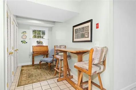 119 Corey Lane Middletown RI 02842