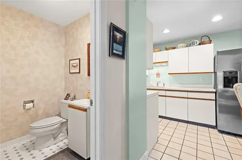 119 Corey Lane Middletown RI 02842