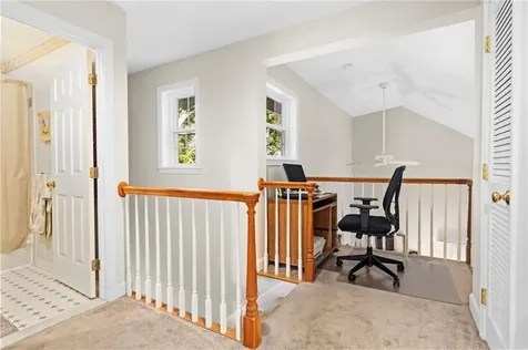 119 Corey Lane Middletown RI 02842