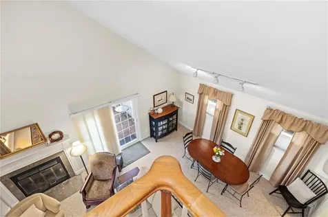 119 Corey Lane Middletown RI 02842