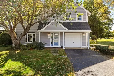 119 Corey Lane Middletown RI 02842