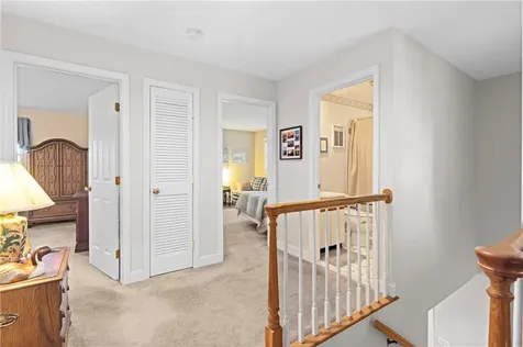 119 Corey Lane Middletown RI 02842