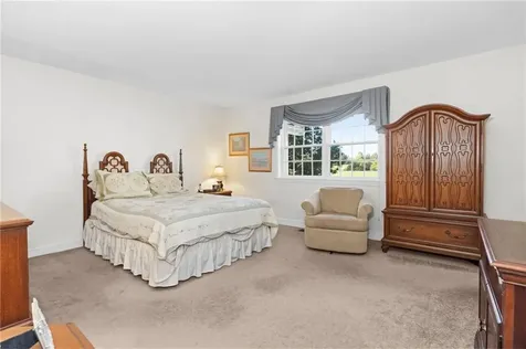 119 Corey Lane Middletown RI 02842