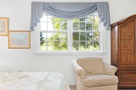 119 Corey Lane Middletown RI 02842