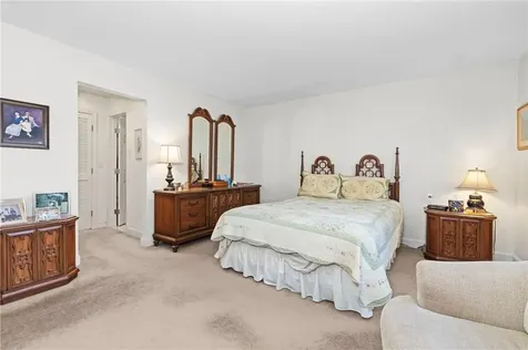 119 Corey Lane Middletown RI 02842