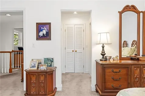 119 Corey Lane Middletown RI 02842