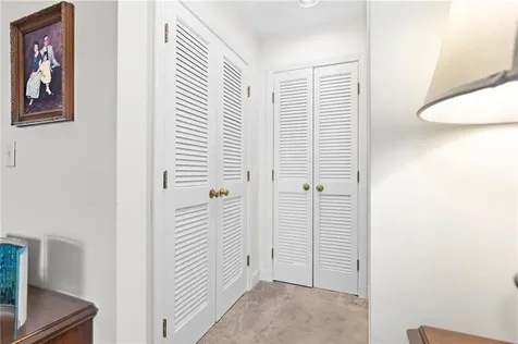 119 Corey Lane Middletown RI 02842