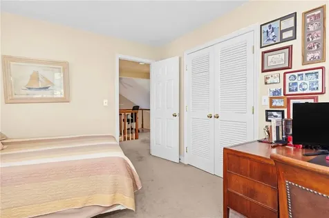 119 Corey Lane Middletown RI 02842