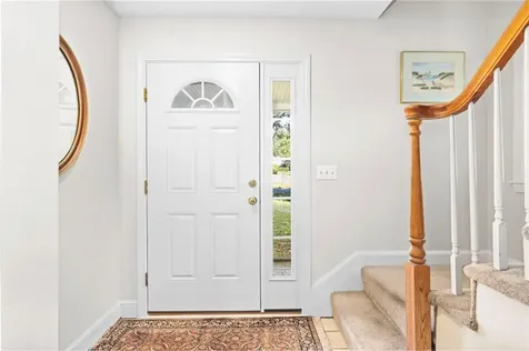 119 Corey Lane Middletown RI 02842