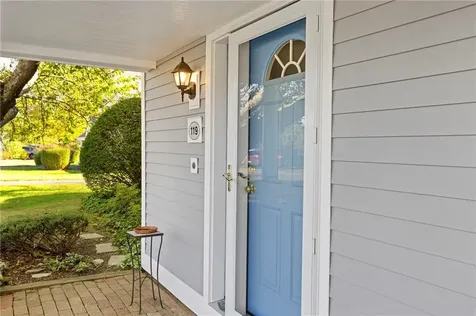 119 Corey Lane Middletown RI 02842