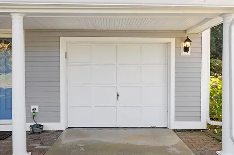 119 Corey Lane Middletown RI 02842