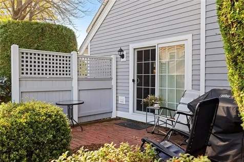 119 Corey Lane Middletown RI 02842