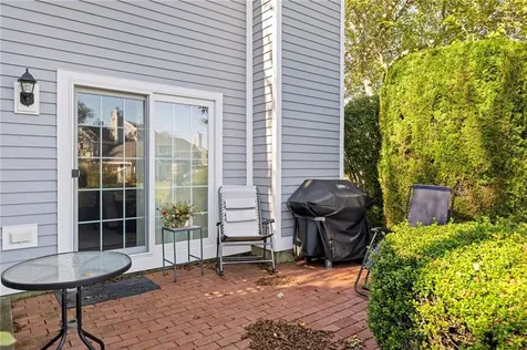 119 Corey Lane Middletown RI 02842