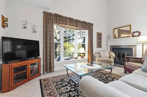 119 Corey Lane Middletown RI 02842