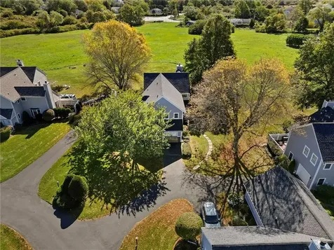 119 Corey Lane Middletown RI 02842
