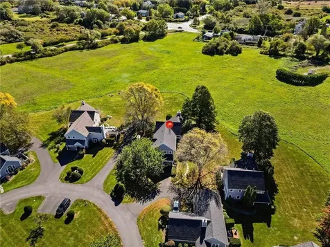 119 Corey Lane Middletown RI 02842