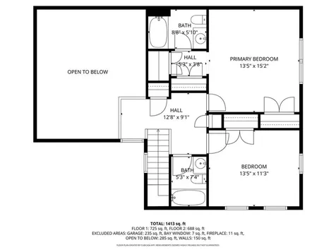 119 Corey Lane Middletown RI 02842