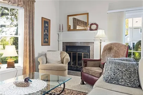 119 Corey Lane Middletown RI 02842