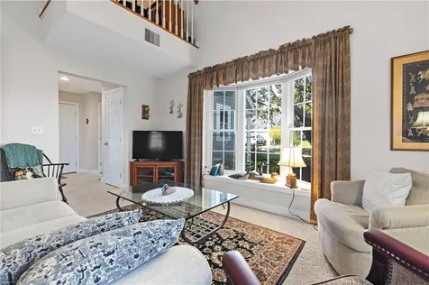 119 Corey Lane Middletown RI 02842