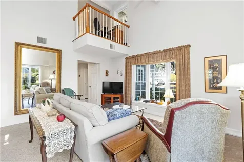 119 Corey Lane Middletown RI 02842