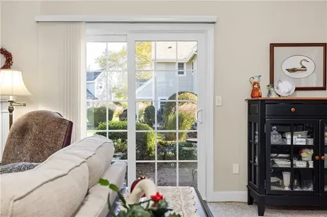 119 Corey Lane Middletown RI 02842