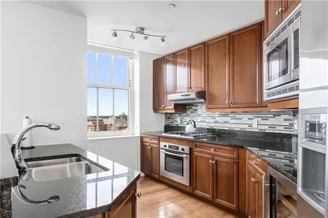 1 West Exchange Street Providence RI 02903