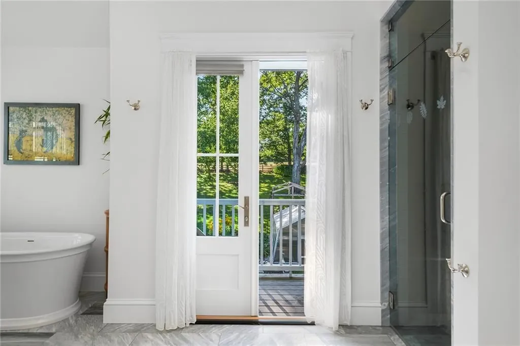 140 Aldrich Avenue Warwick RI 02889