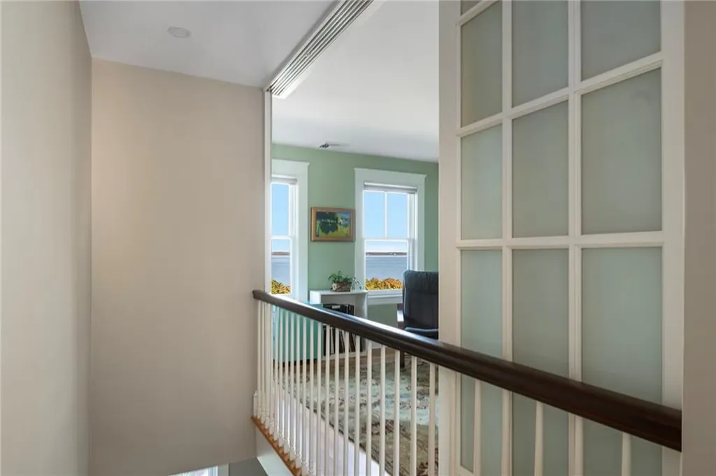 140 Aldrich Avenue Warwick RI 02889
