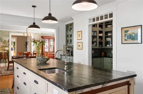 140 Aldrich Avenue Warwick RI 02889