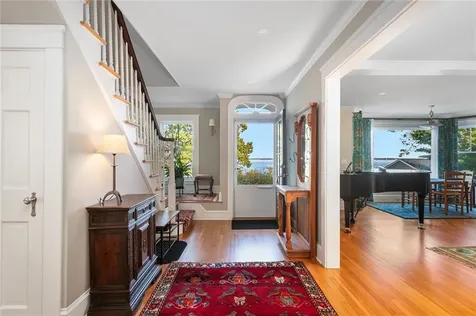 140 Aldrich Avenue Warwick RI 02889