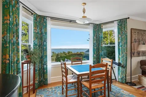 140 Aldrich Avenue Warwick RI 02889
