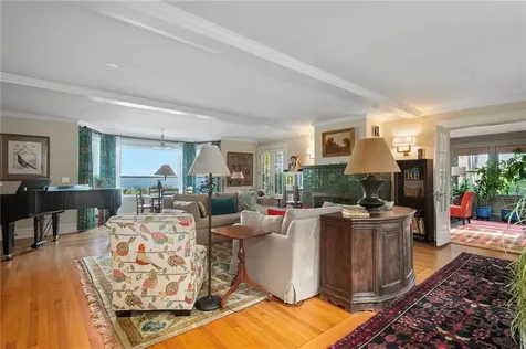 140 Aldrich Avenue Warwick RI 02889