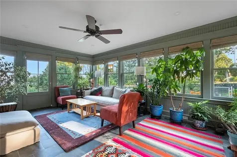 140 Aldrich Avenue Warwick RI 02889
