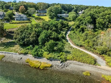 140 Aldrich Avenue Warwick RI 02889