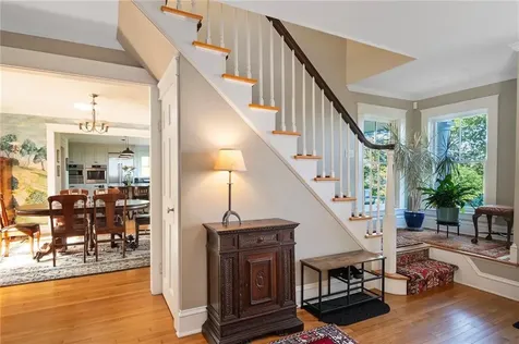 140 Aldrich Avenue Warwick RI 02889