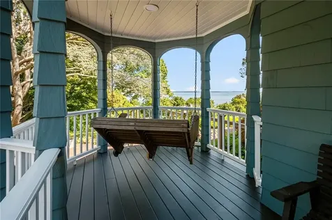 140 Aldrich Avenue Warwick RI 02889