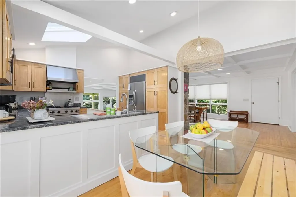 20 Wagner Road Westerly RI 02891
