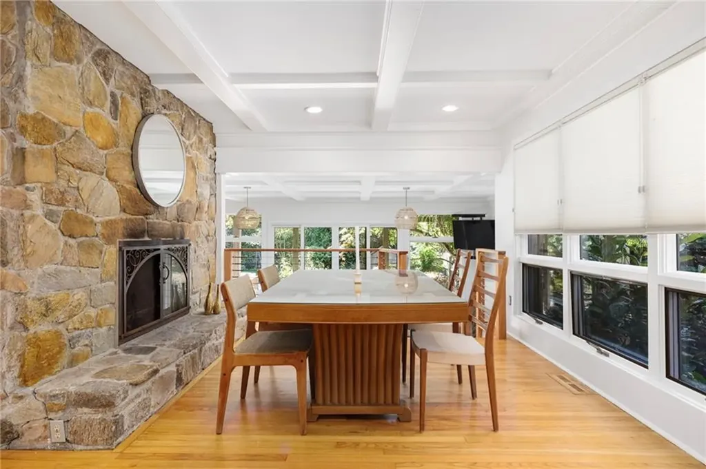 20 Wagner Road Westerly RI 02891