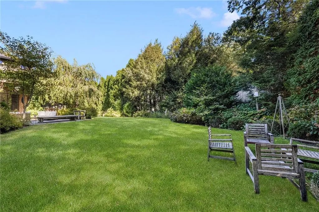 20 Wagner Road Westerly RI 02891