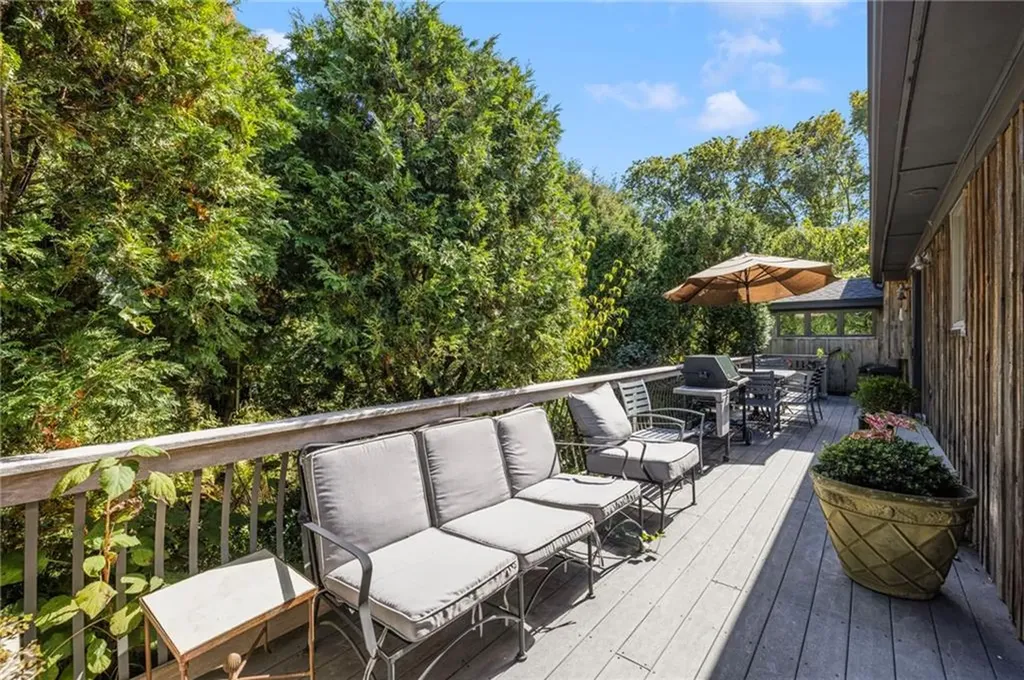 20 Wagner Road Westerly RI 02891