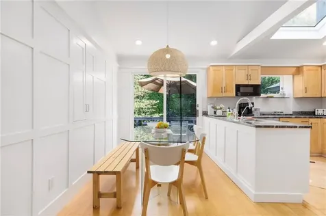 20 Wagner Road Westerly RI 02891