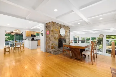 20 Wagner Road Westerly RI 02891