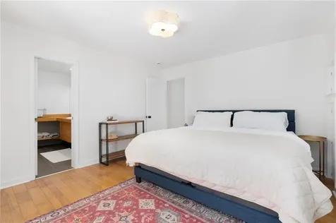 20 Wagner Road Westerly RI 02891
