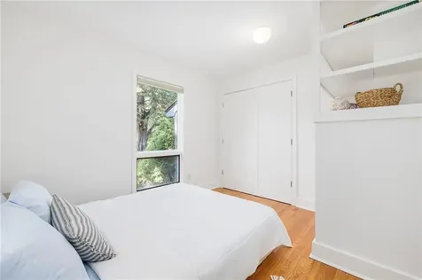 20 Wagner Road Westerly RI 02891