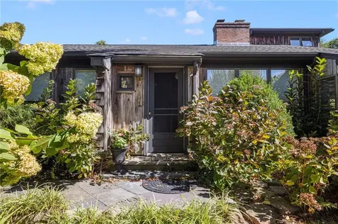 20 Wagner Road Westerly RI 02891