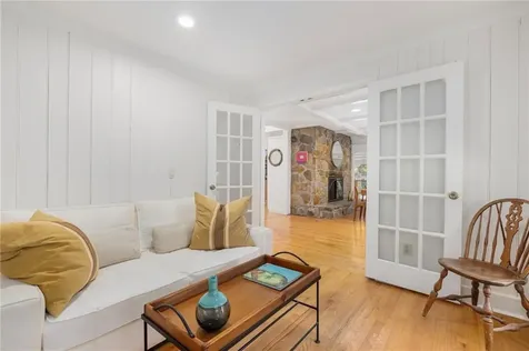 20 Wagner Road Westerly RI 02891