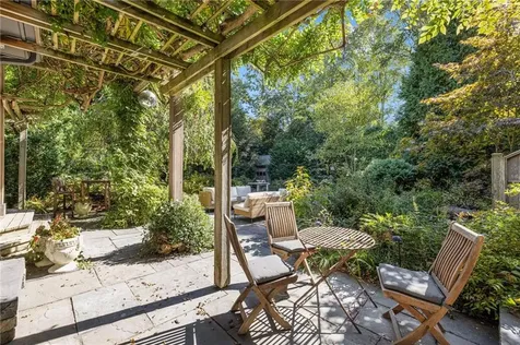 20 Wagner Road Westerly RI 02891