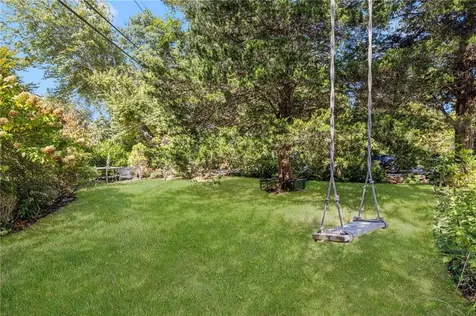 20 Wagner Road Westerly RI 02891
