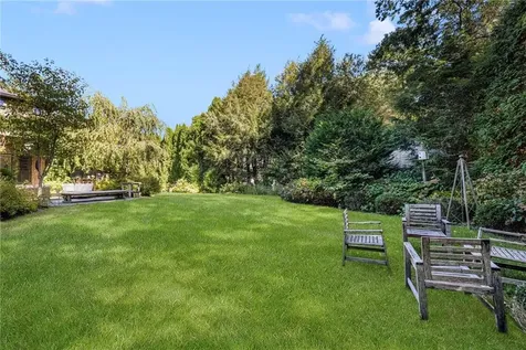 20 Wagner Road Westerly RI 02891